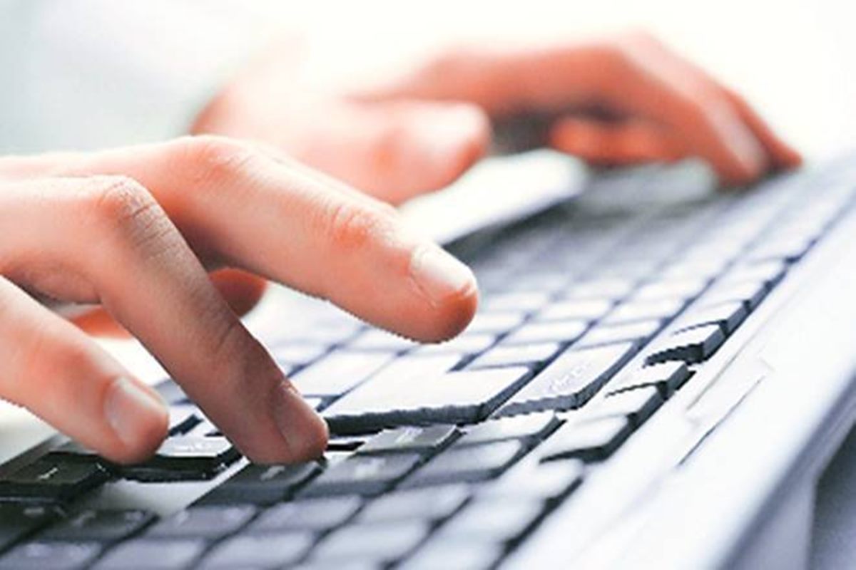 HR recruitment process What all do background checks show Education