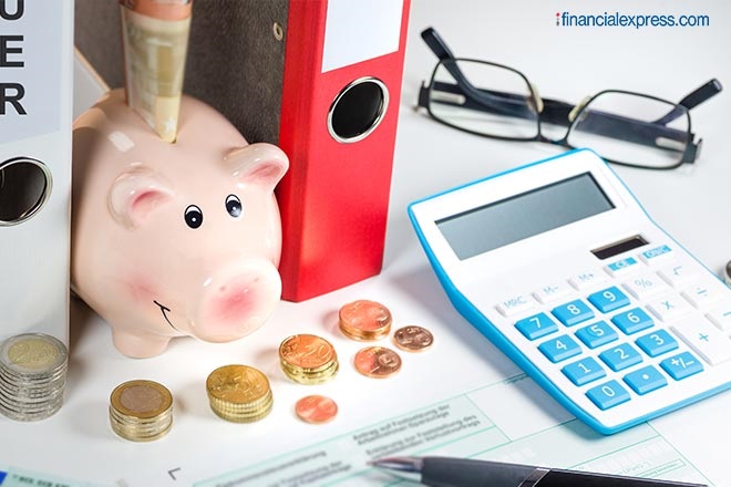 ITR Filing, income tax return 2019, ITR e-filing, incomes you must not miss to report in Income Tax Return, Form 16, Form 24Q, Exempt income, rental income