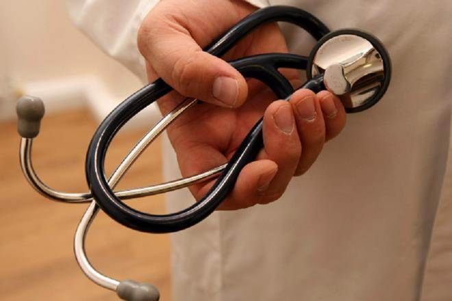 doctor, Rural service, Medical Council of India, supreme court, Bihar, Uttar Pradesh, Odisha, Chhattisgarh, Jharkhand, Madhya Pradesh, WHO, MBBS, National Health Profile 2018