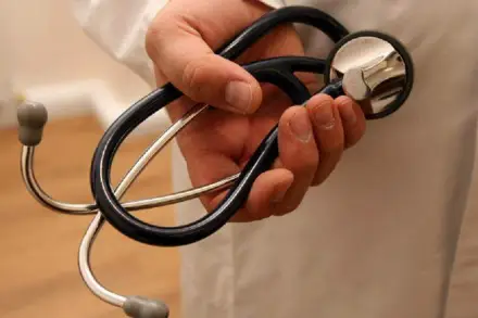 doctor, Rural service, Medical Council of India, supreme court, Bihar, Uttar Pradesh, Odisha, Chhattisgarh, Jharkhand, Madhya Pradesh, WHO, MBBS, National Health Profile 2018