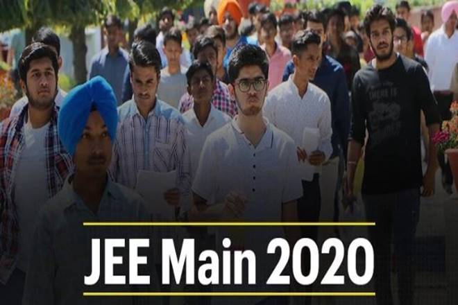 JEE