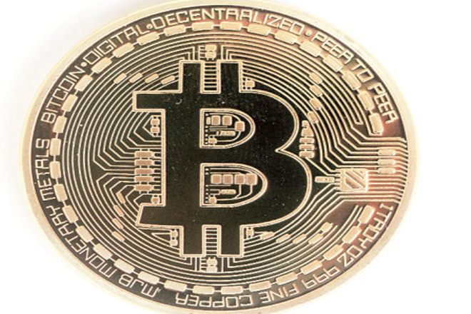 cryptocurrencies, cryptocurrency ban, Digital Currency Bill, Digital Currency Bill 2019, private cryptocurrencies, market