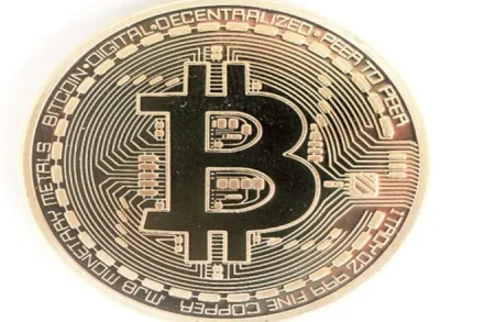 cryptocurrencies, cryptocurrency ban, Digital Currency Bill, Digital Currency Bill 2019, private cryptocurrencies, market