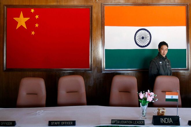 India, China, aircraft leasing, maiden budget, International Financial Services Centre, Special Economic Zones