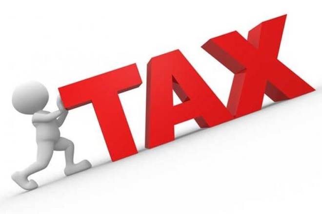 anti Indian tax laws, China, US china trade war, Foreign Investment, 2019 Budget, Indian investors, America First policy, FPI, CBDT