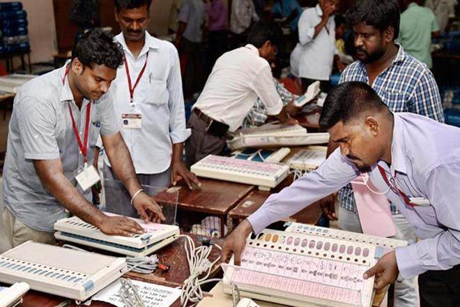 Maharashtra election, Maharashtra assembly election, Haryana election, vidhan sabh chunav