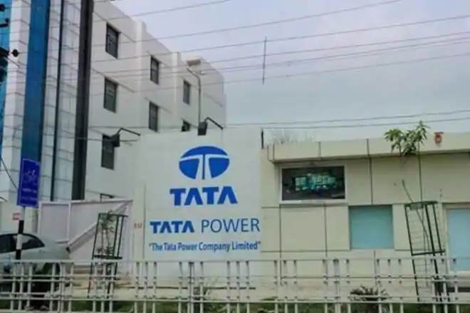 Buy Tata Consumer Products Target Of Rs 1315 Sharekhan