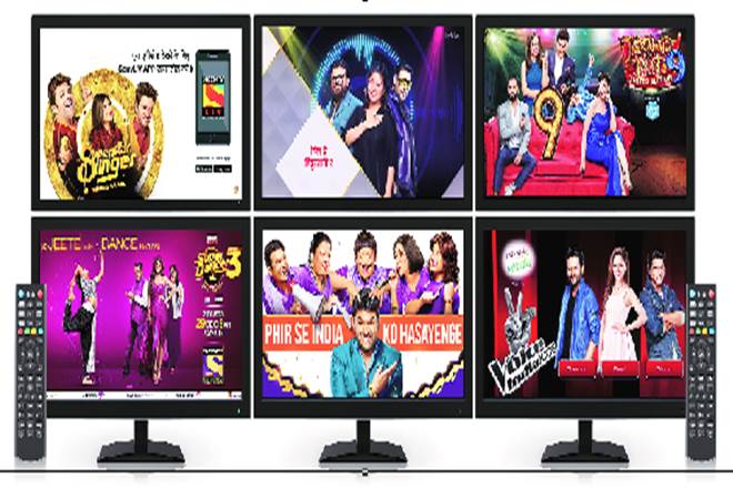 телевизионные программы на английском языке. реклама телевизора. Types of tv shows. тв программы на англ. Entertainment tv programmes.