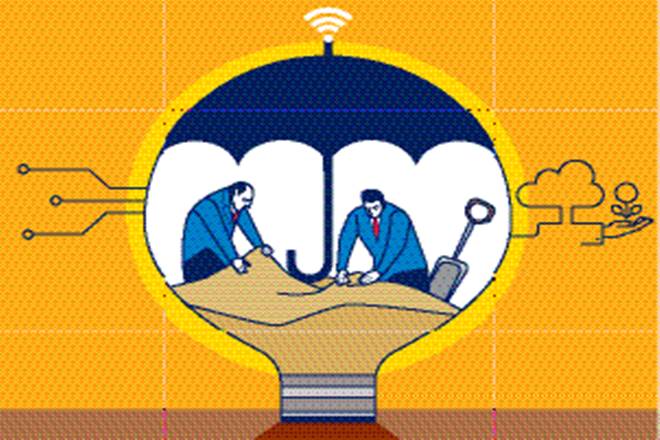  The insurer or the insurance intermediary will be responsible to dispose of the grievances in accordance with the extant regulatory norms. 