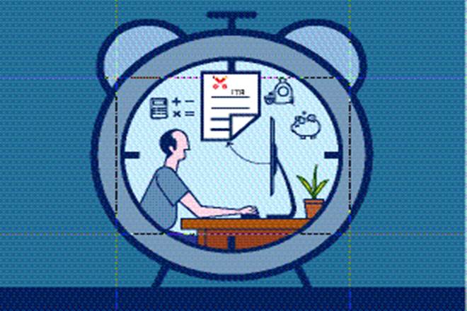 The Finance Act of 2017 reduced the time limit for filing such revised return to one year from the end of relevant fiscal year or before the completion of the assessment by tax authorities, whichever is earlier. 