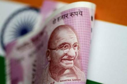 India growth momentum, turnaround, economic growth, D&B Economy Observer, देश की इकोनॉमिक ग्रोथ