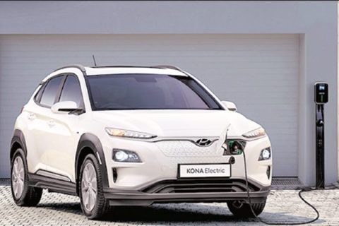 EV makers, SMEV, central govt, registration charge, electric vehicle, electric cars, hybrid cars, india electric cars, india hybrid car schemes, new