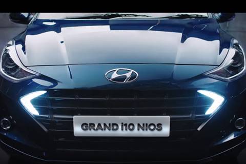 New Hyundai Grand i10 Nios variant details revealed: Key things to know about Maruti Suzuki Swift challenger
