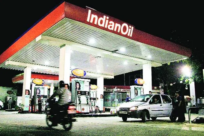 petrol, diesel, fuel price, crude oil price, brent crude, wti, oil prices in international market, WTI, saudi aramco attack, saudi attack