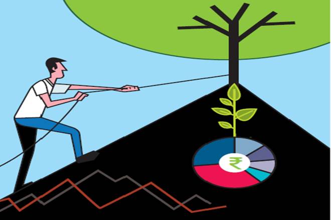 TDS, salary income, income tax, salary, Section 54EC bond, fixed deposit, money news
