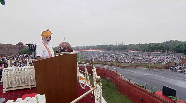 India, diamond mogul, Nirav Modi, Nirav Modi news, Nirav Modi congress, Nirav Modi news today., Nirav Modi book