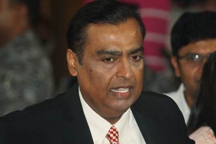 Reliance AGM 2019, Reliance AGM 2019 Live, Reliance AGM 2019 live updates, reliance retail mega plan, reliance retail new commerce plan, Jio Giga Fiber Plans, reliance retail, Jio Giga Fiber Plans price, Jio Giga Fiber Services, RIL, Mukesh Ambani, Nita Ambani, Akash Ambani Anant Ambani, kirana shop owners