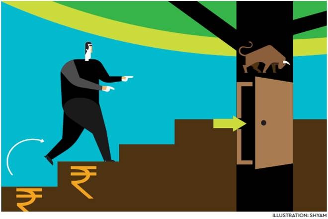 Unit-linked insurance plans , tax savings, tax saver, ulips, pure term insurance plan,systematic transfer plan,Life Cycle based Portfolio Strategy