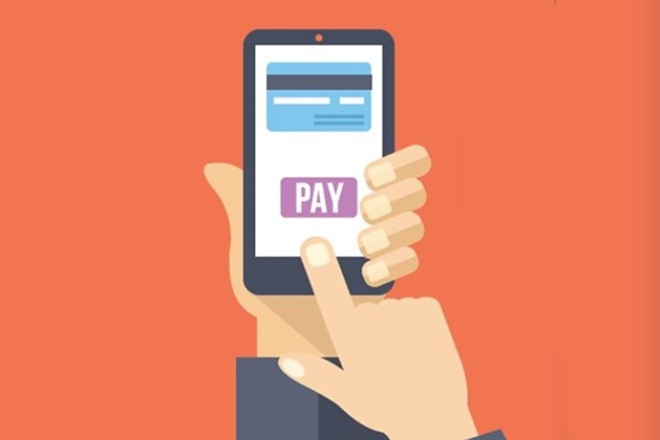 Digital Payments, PayTM, PhonePe, Mobiquik,, Online Banking, NEFT, RTGS, OTP, IMPS, Wallet, Paytm
