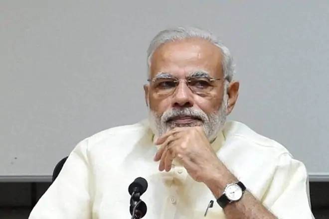 Prime Minister Narendra Modi , pm modi, narendra , narendra modi