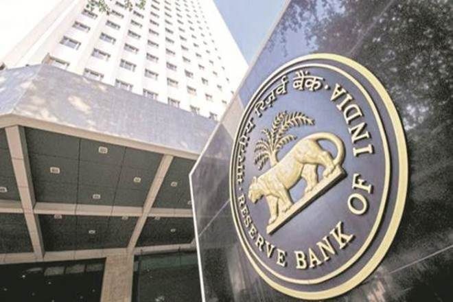 Fund raising, rate cut, rbi rate cut, rbi credit flow, NBFCs, NCD market, stock market, share market, bses, sensex, RBI monetary policy, Rate cut, policy repo rate, Global growth, BCBS, inflation, global economic indicators, India’s banking sector