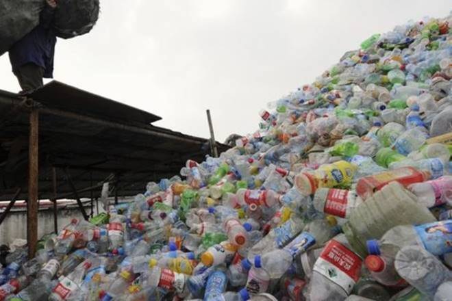 Big eco-friendly step! Indian Railways to ban single use plastic material on the network from October 2