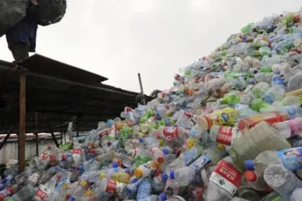 Big eco-friendly step! Indian Railways to ban single use plastic material on the network from October 2