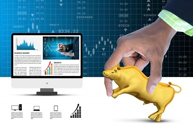 stock market investment, stock market, share market, trading, tips to become successful trader, tips to be mentally strong while trading