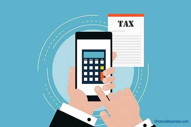 Income Tax Return 2019: Five last-minute tips for quick and easy ITR filing