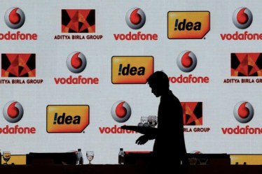 merger, acquisition, M&A, CII, vodafone idea, hutch, walmart, flipkart, hpcl,