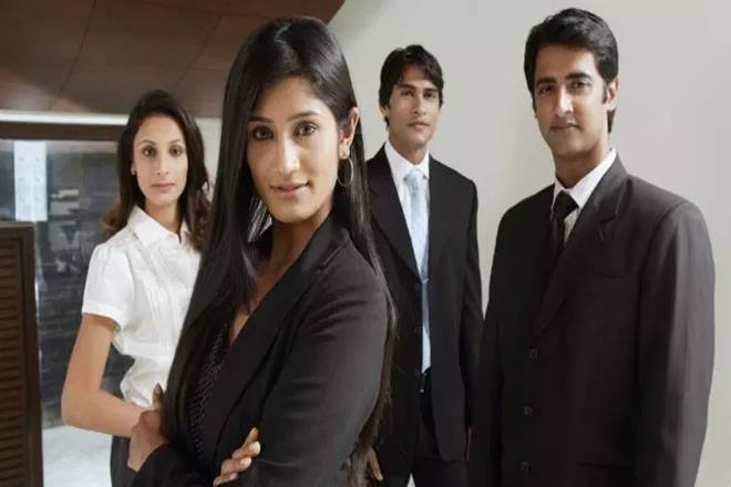 women worforce, indian economy, GDP growth, Amitabh Kant, women workforce in India, Niti Aayog CEO 