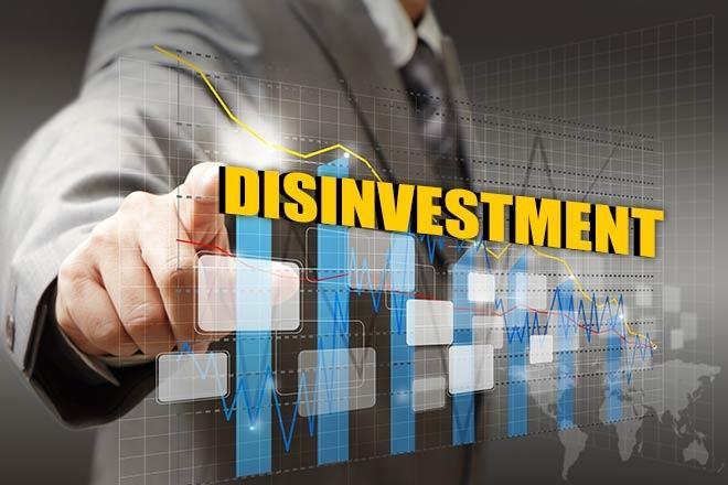 Privatisation of PSUs is also closely linked to the revival of India’s investment-cycle