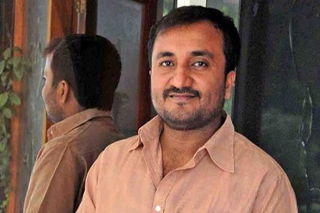 Anand has been running a highly innovative Super 30 programme for the last 18 years to mentor 30 students free off cost through a year-long residential coaching for India's premiere IIT-JEE