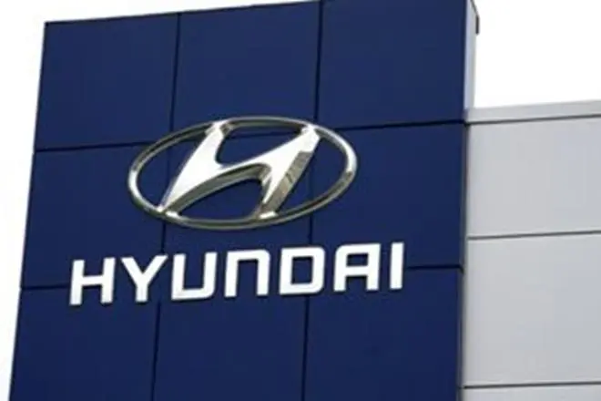 HMI’s operating revenue grew 6.5% y-o-y in FY19, according to the data filed with the Ministry of Corporate Affairs.