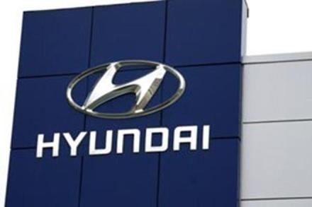 HMI’s operating revenue grew 6.5% y-o-y in FY19, according to the data filed with the Ministry of Corporate Affairs.