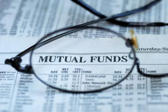Mutual Funds, NBFC, NBFC debt instruments, debt instruments, corporate debt