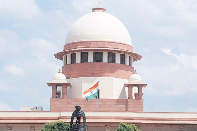 Kashmir, supreme court, Jammu and Kashmir, Jammu and Kashmir administration, Article 370, Chief Justice of India