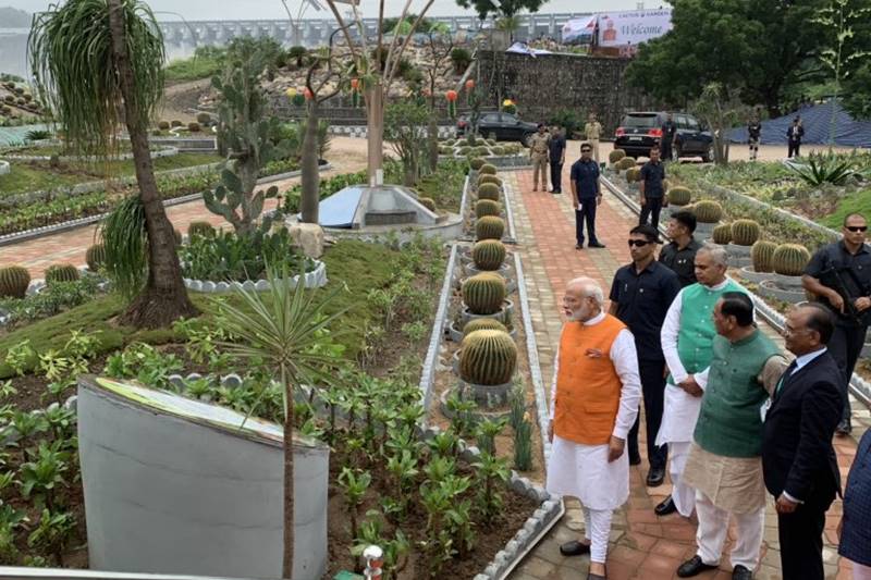 modi birthday, pm modi birthday, modi ji birthday, modi ji, modi image, modi pic, modi photo, modi birthday wishes, modi ji ka birthday, modi birthday photo
