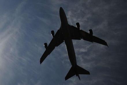 Airfares, festival season, Airfares hike, crude oil prices, global oil prices, travel industry