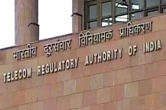 trai, Telecom Regulatory Authority of India, broadcasting industry, consumer interest, opinion news