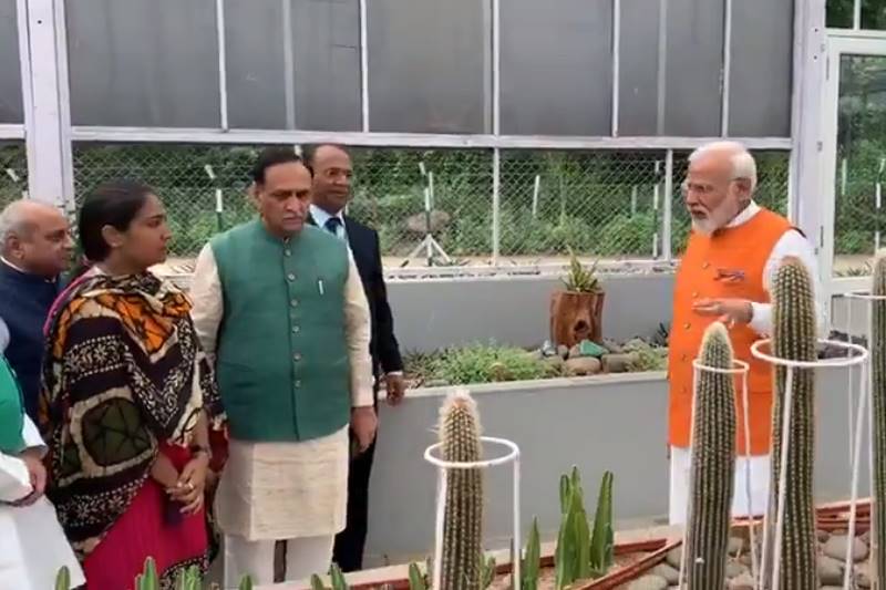 modi birthday, pm modi birthday, modi ji birthday, modi ji, modi image, modi pic, modi photo, modi birthday wishes, modi ji ka birthday, modi birthday photo
