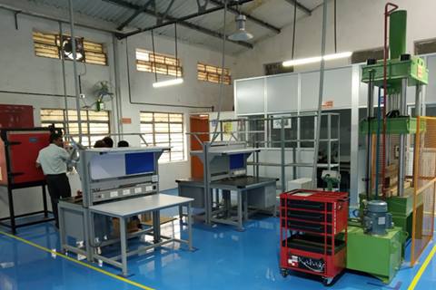 Lowering dependence on imported electric vehicle components to drive Altigreen’s big India plans