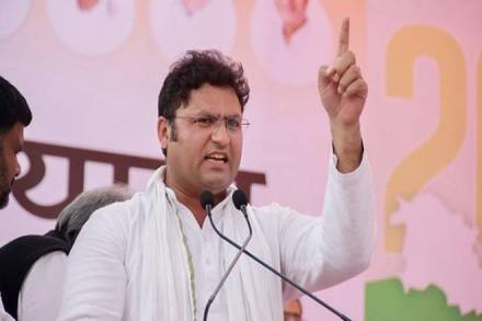 haryana assembly election, haryana assembly election 2019, haryana elections, haryana polls, ashok tanwar, bhupinder hooda