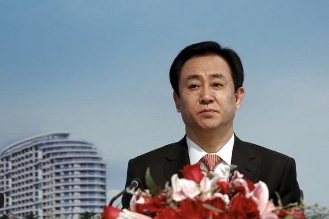 China real estate, China Evergrande Group debt, china debt, china Real estate growth, china home loans, President Xi Jinping, Hui Ka Yan, China gross domestic product, Shenzhen, Elon Musk