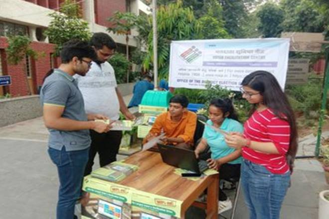 assembly election, voter id, how to update voter id, election commission of india