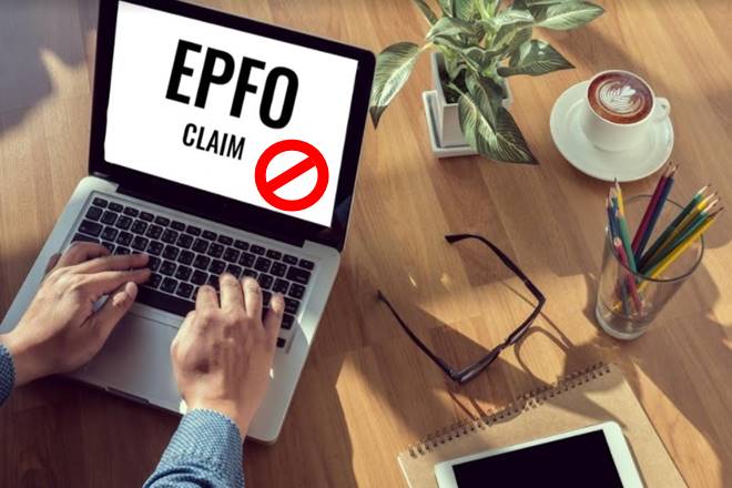 Employees' Provident Fund, EPF, Employees' Provident Fund Organisation, EPFO, Provident Fund, PF, PF transfer, PF withdrawal, proper resignation, EPF account, date of exit from EPF account, Joint Declaration Form