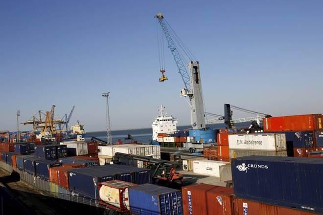Dighi Port,Dighi Port committee, APSEZ, resolution plan,  JNPT, NCLAT, infra news