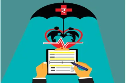 Health insurance plans, Health insurance , sum assured, Co-payment , deductible, Pre-existing