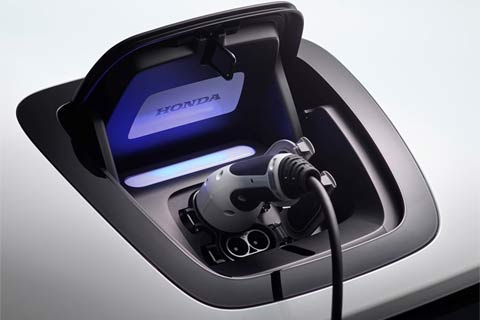 Madhya Pradesh rolls out big electric vehicle plan: Free registration, parking space and more