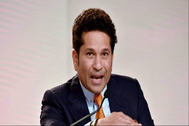 Sachin Tendulkar, Test cricket, indian cricket,